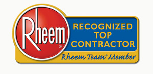 Rheem_Top_Contractor